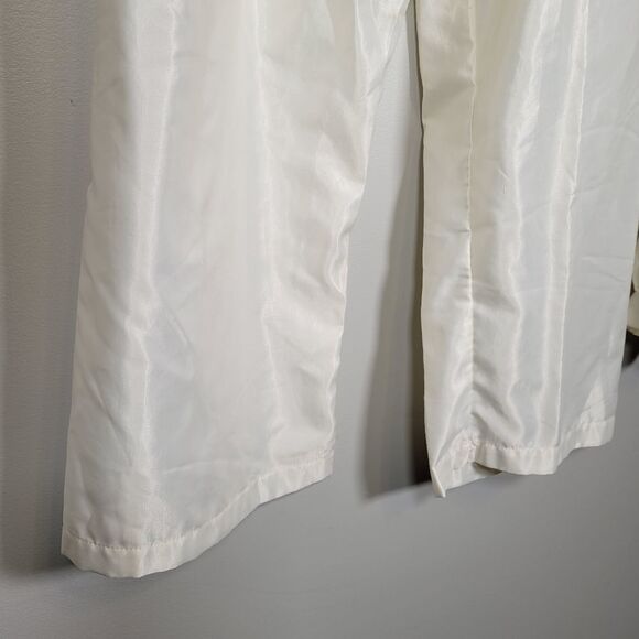 Vintage Vanity Fair sateen pajama set- medium - Picture 12 of 13